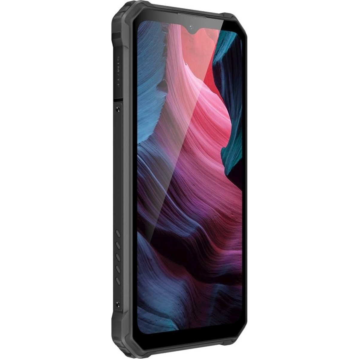 Oukitel WP23 Pro