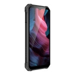 Oukitel WP23 Pro