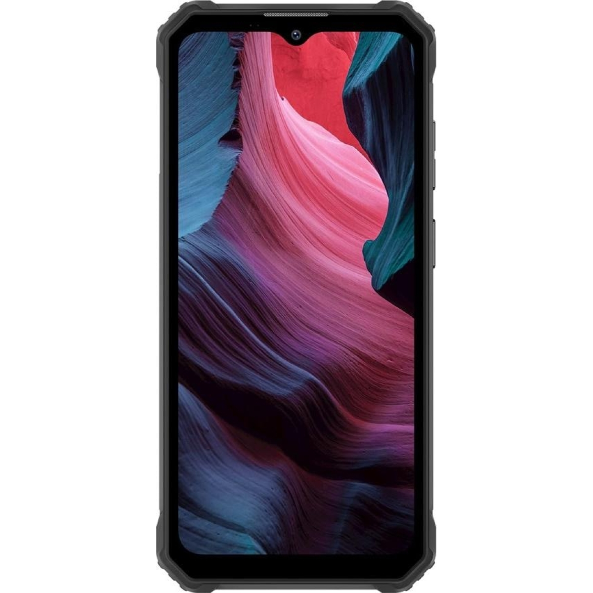 Oukitel WP23 Pro