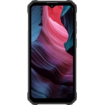 Oukitel WP23 Pro