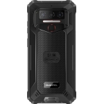 Oukitel WP23 Pro