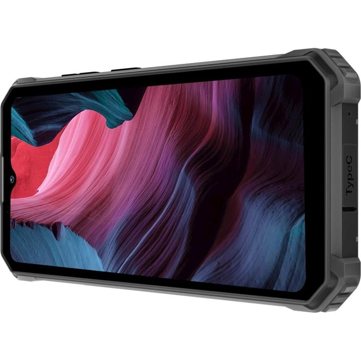 Oukitel WP23 Pro