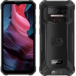 Oukitel WP23 Pro