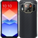 Oukitel WP30 Pro