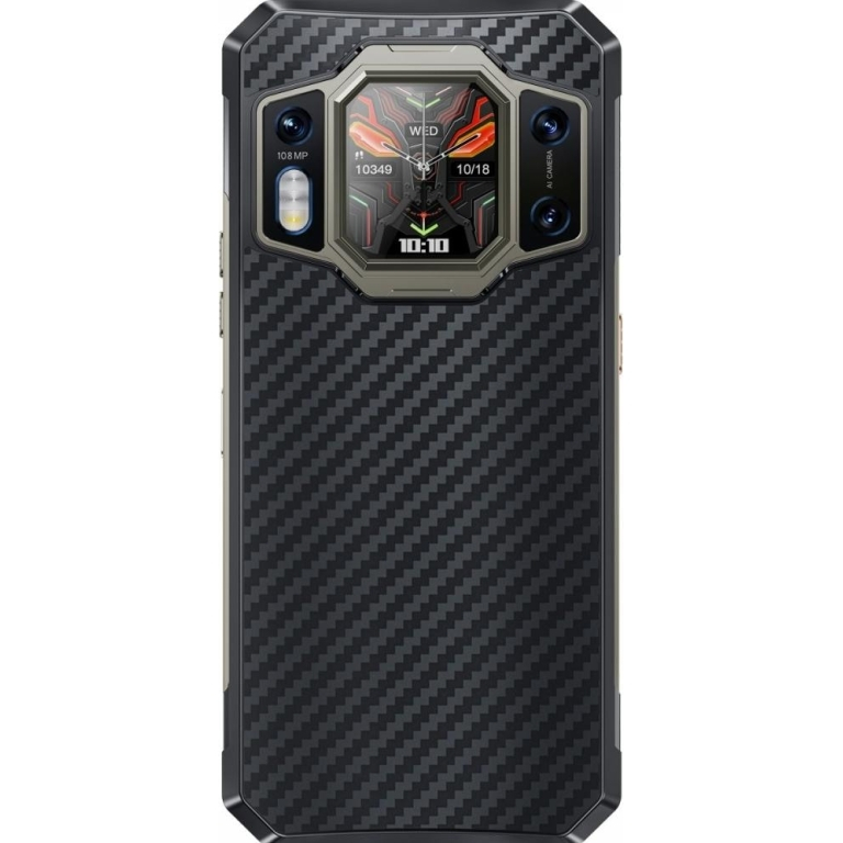 Oukitel WP30 Pro
