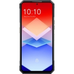 Oukitel WP30 Pro