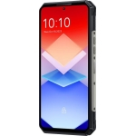 Oukitel WP30 Pro