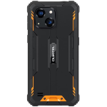 Oukitel WP32 Pro 6GB/256GB Laranja