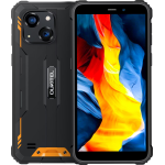 Oukitel WP32 Pro 6GB/256GB Laranja