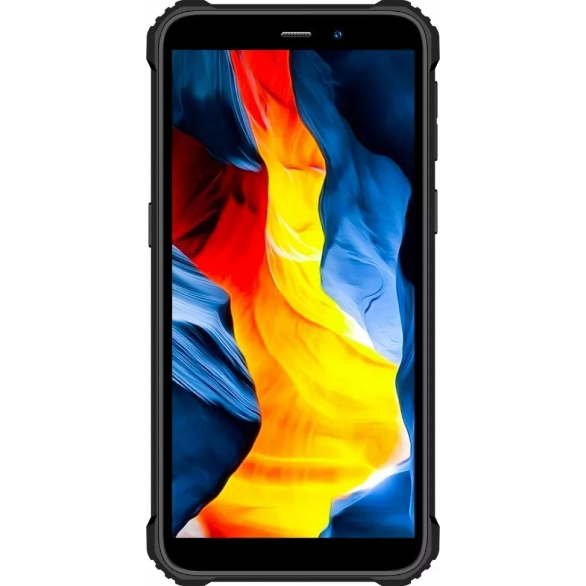 Oukitel WP32