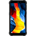 Oukitel WP32