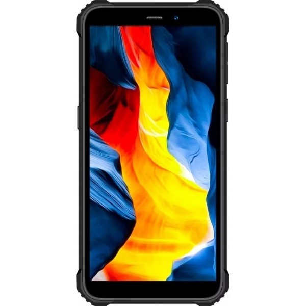 Oukitel WP32