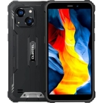 Oukitel WP32
