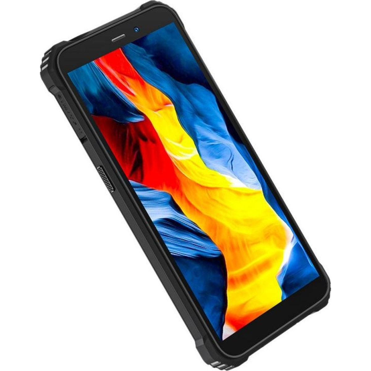 Oukitel WP32