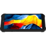 Oukitel WP32