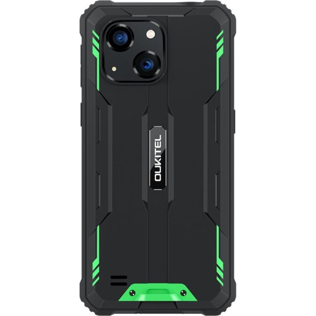 Oukitel WP32