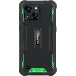 Oukitel WP32