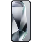 Oukitel WP35S 6GB/256GB Cinzento