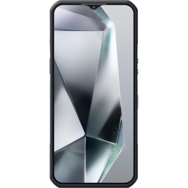 Oukitel WP35S 6GB/256GB Cinzento