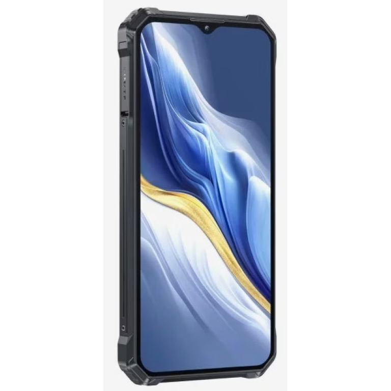 Oukitel WP36 Pro 8GB/256GB Preto