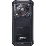 Oukitel WP36 Pro 8GB/256GB Preto