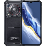 Oukitel WP36 Pro 8GB/256GB Preto