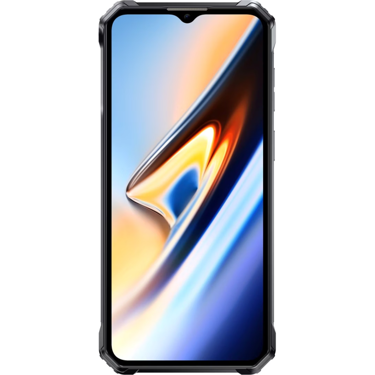 Oukitel WP38 6GB/256GB Verde