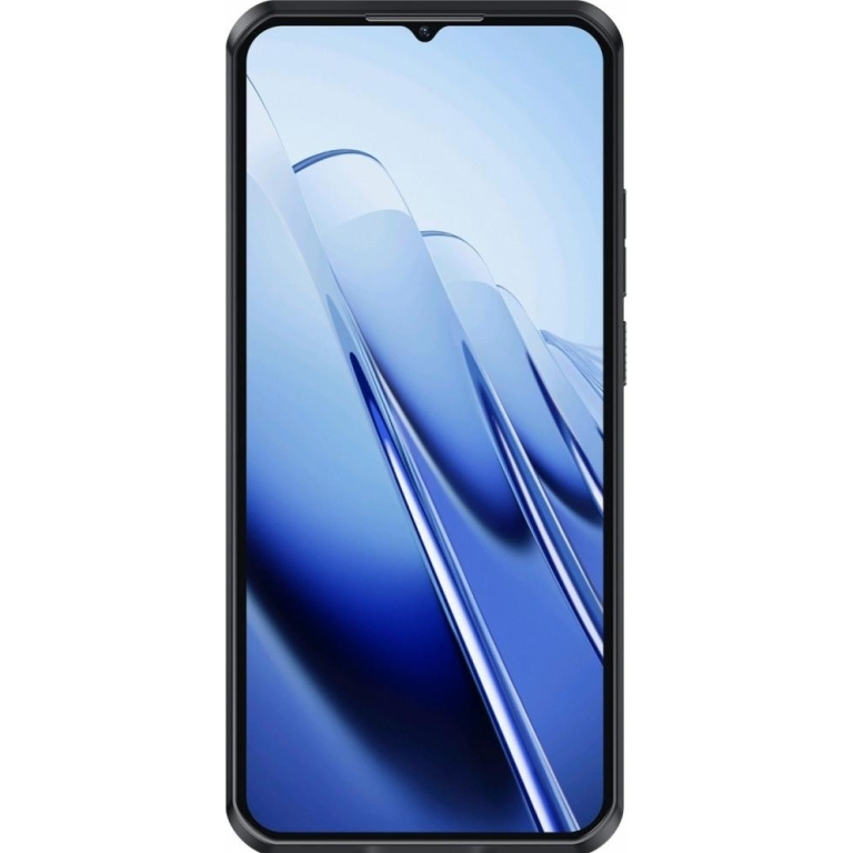 Oukitel WP52