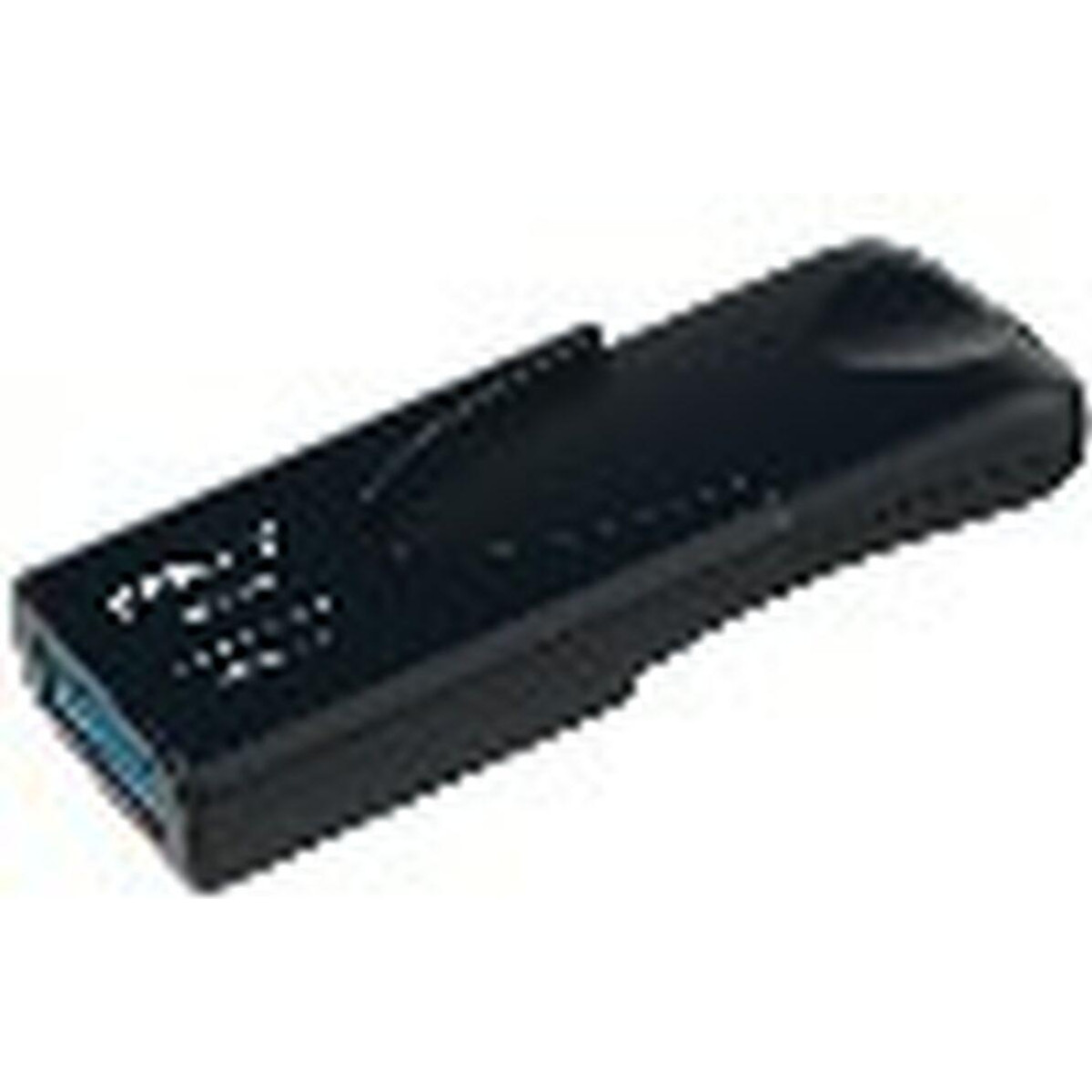 PNY Attaché 4 3.1