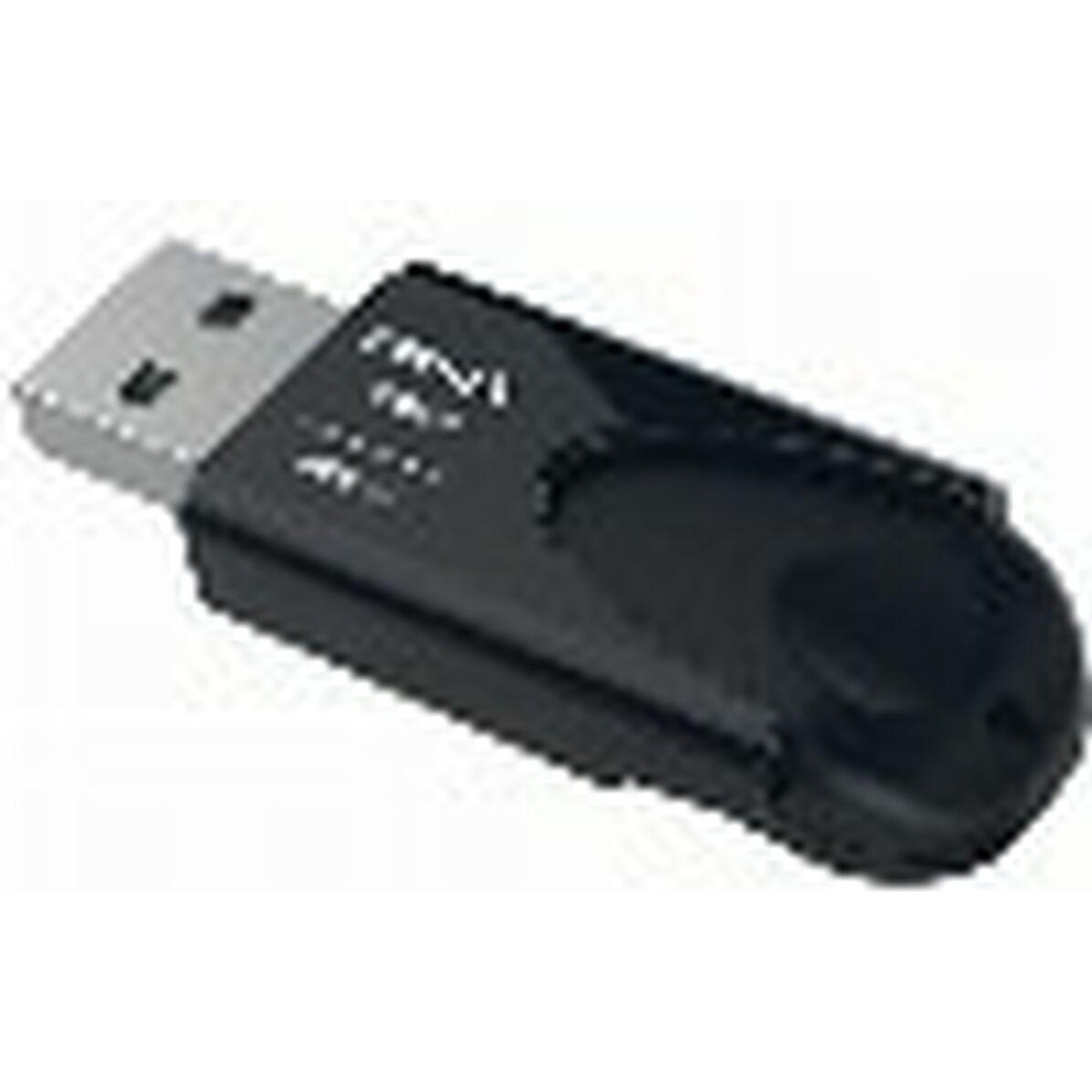 PNY Attaché 4 3.1