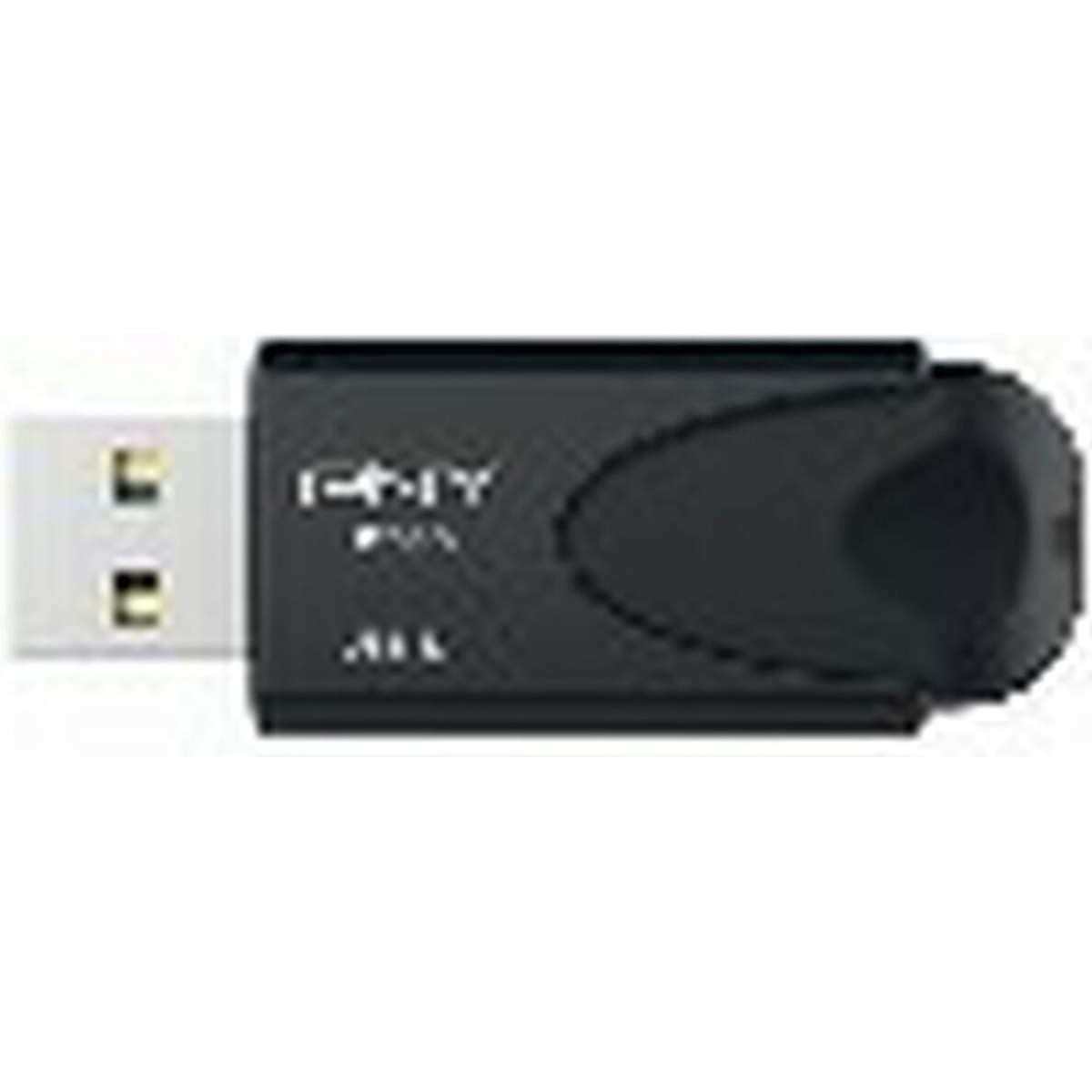 PNY Attaché 4 3.1
