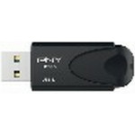 PNY Attaché 4 3.1