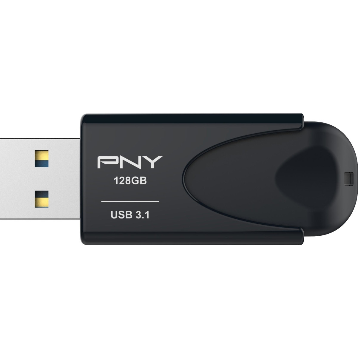 PNY Attaché 4 3.1