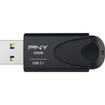 PNY Attaché 4 3.1