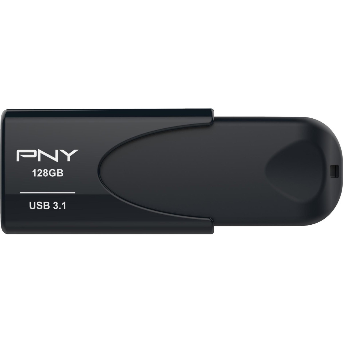 PNY Attaché 4 3.1