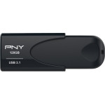 PNY Attaché 4 3.1