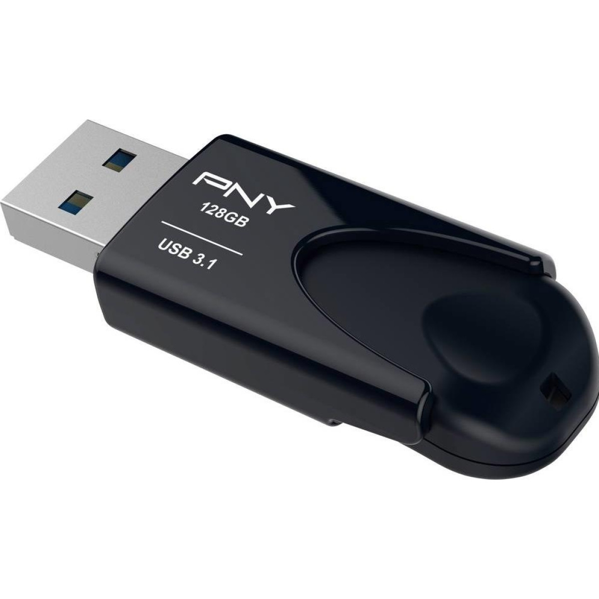 PNY Attaché 4 3.1