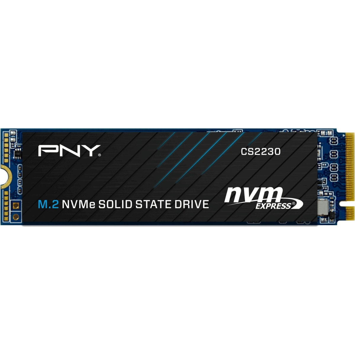 PNY CS2230
