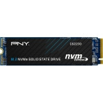 PNY CS2230