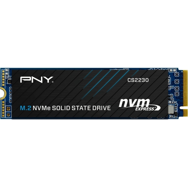 PNY CS2230