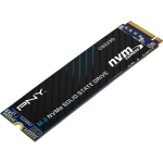 PNY CS2230