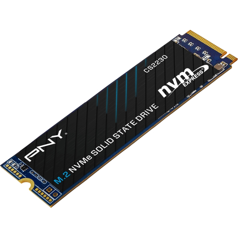 PNY CS2230