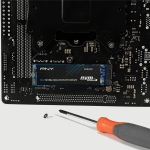 PNY CS2230