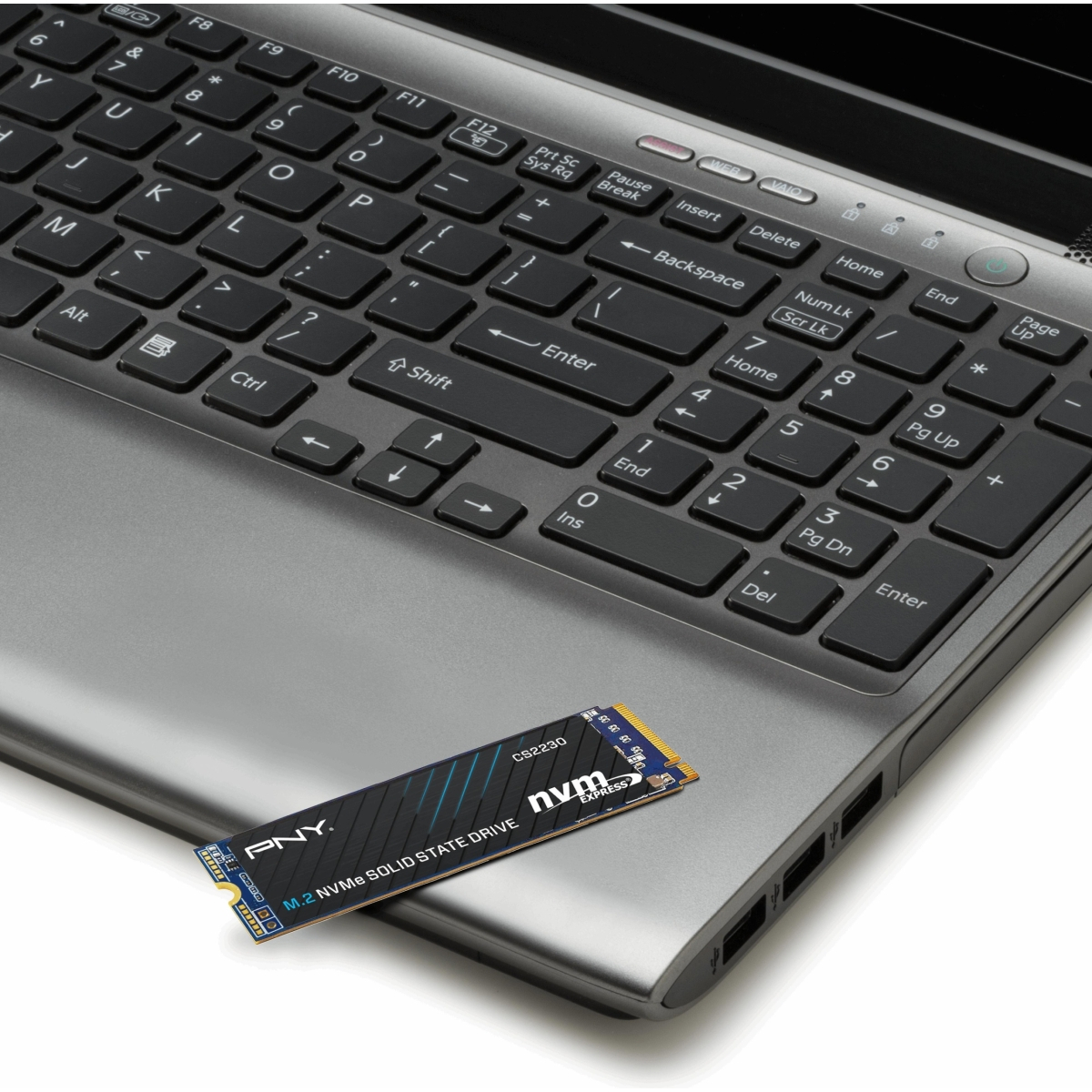 PNY CS2230