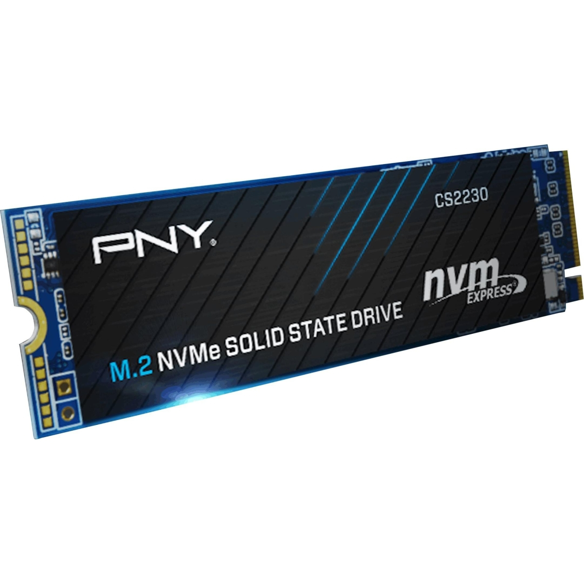 PNY CS2230