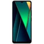 POCO C75 6/128GB Negro Libre