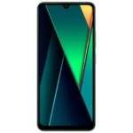 POCO C75 6/128GB Verde Libre