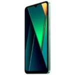 POCO C75 6/128GB Verde Libre