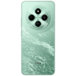 POCO C75 6/128GB Verde Libre