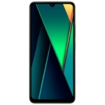 POCO C75 8/256GB Dorado Libre
